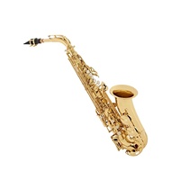 YAMAHA YAS-280 ALTO SAX