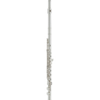Yamaha YFL372 Intermediate Flute (YFL-372)