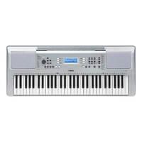 Yamaha YPT370 61-Note Portable Digital Keyboard