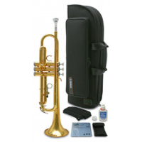 Yamaha YTR2330 Student Trumpet