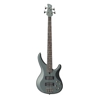 Yamaha TRBX304 Bass Guitar
