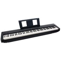 Yamaha P45 Digital Piano