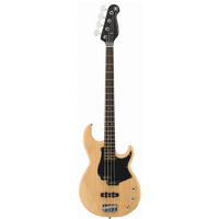 Yamaha BB234 Electric Bass Guitar