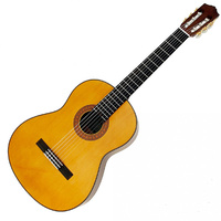 Yamaha C70 Student Classical Guitar