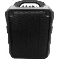 Leem PR-6 Portable PA Speaker System