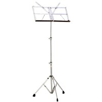 CPK MS123 Nickel Music Stand