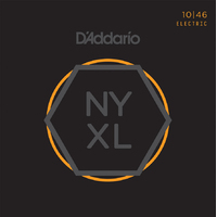NYXL 10-46