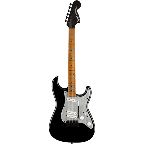 Squier sales contemporary special