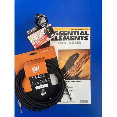 Product main image
