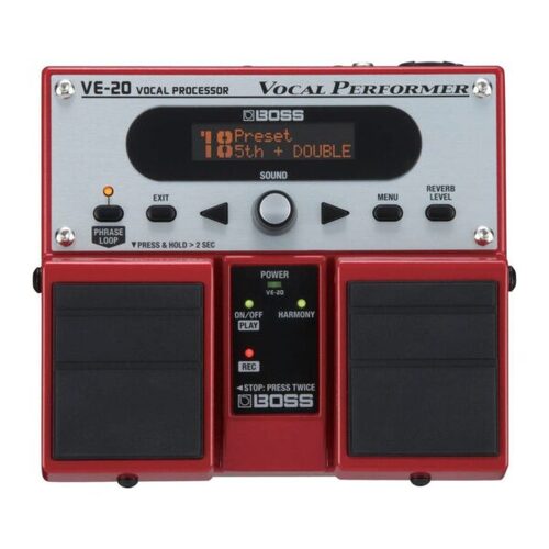 Product main image