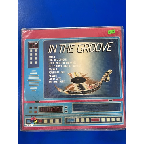 Product main image