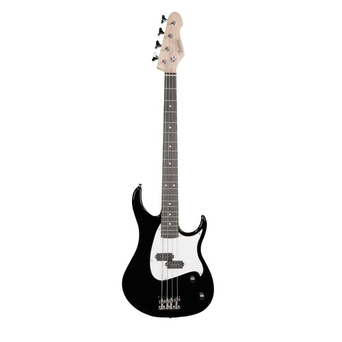 Monterey guitars deals
