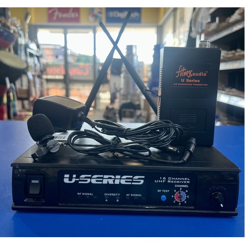 Product main image