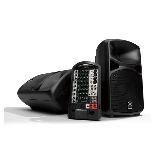 Product main image