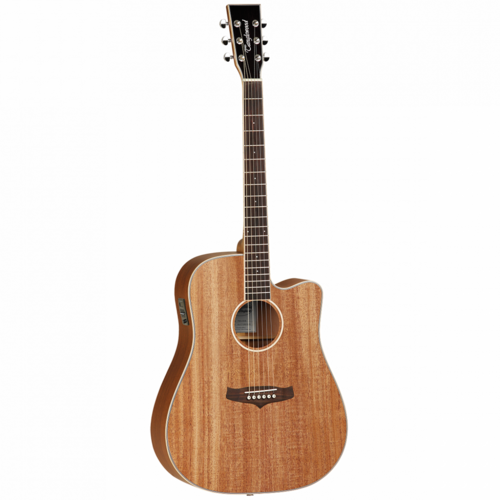 Tanglewood twudce store