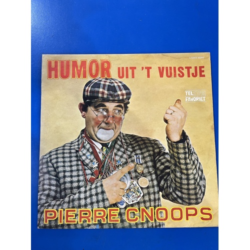 Product main image