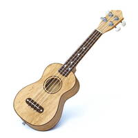 Uke & Folk