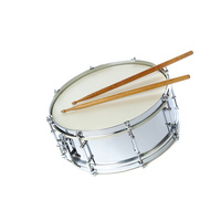Percussion