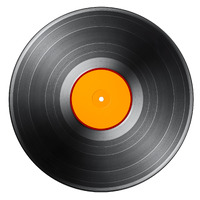 Vinyl 